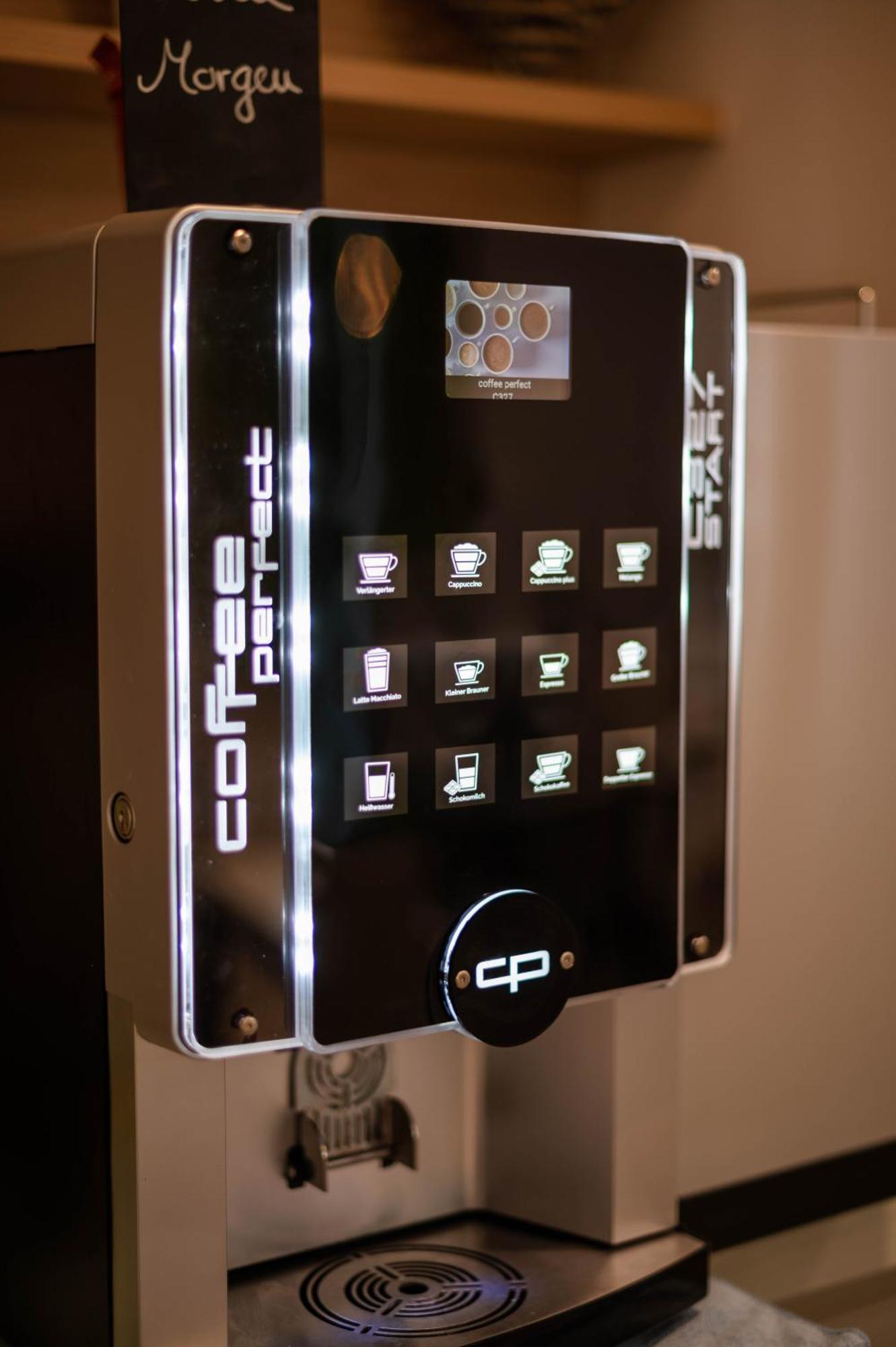 Shome Hotel Graz I Self Check-In I Free Parking Exterior foto