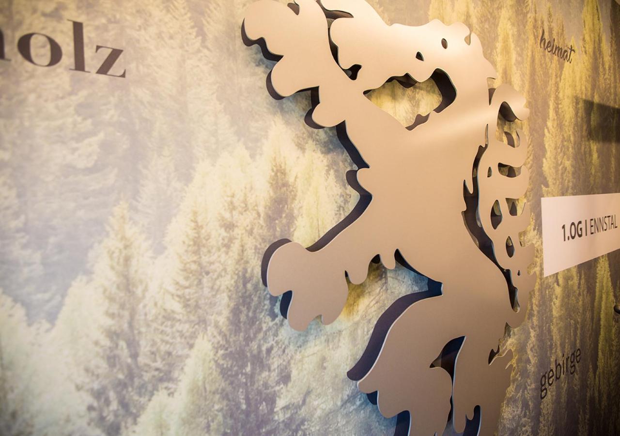 Shome Hotel Graz I Self Check-In I Free Parking Exterior foto