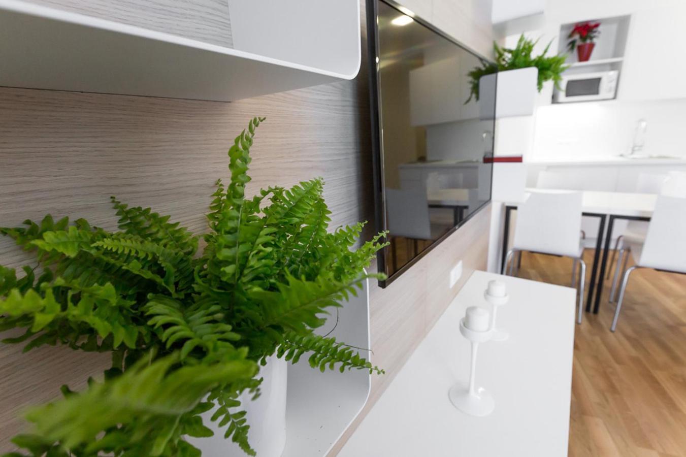 Shome Hotel Graz I Self Check-In I Free Parking Exterior foto